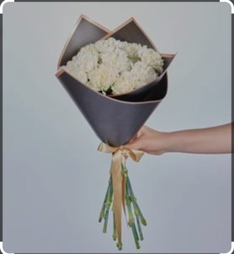 Buket 2
